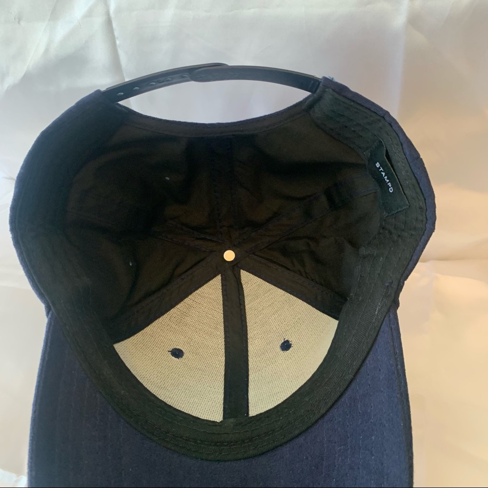 Stampd Cap - image 7